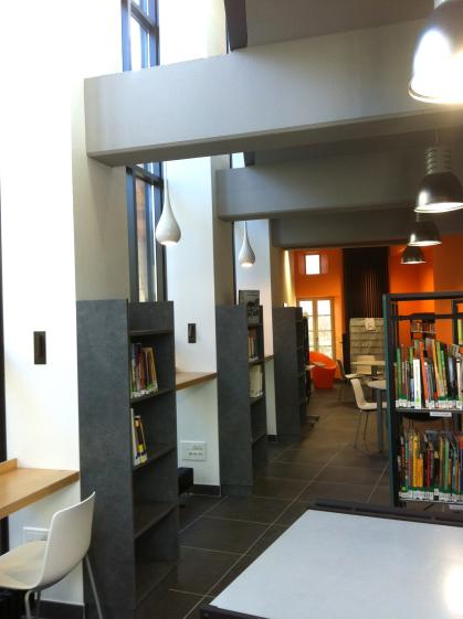 mouthiers_mediatheque_chantier_052.jpg