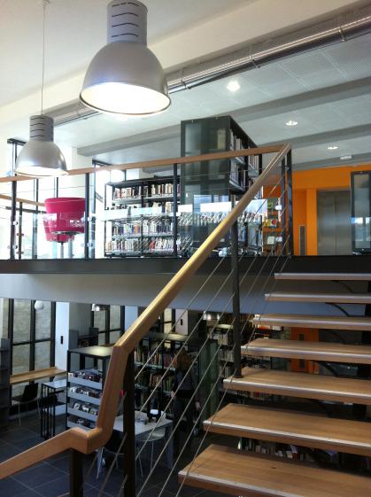 mouthiers_mediatheque_chantier_054.jpg