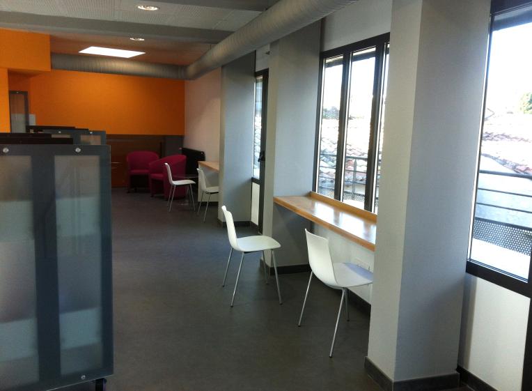 mouthiers_mediatheque_chantier_056.jpg