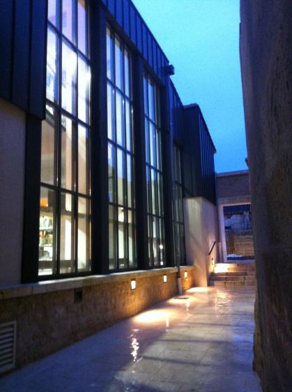 mouthiers_mediatheque_chantier_064.jpg