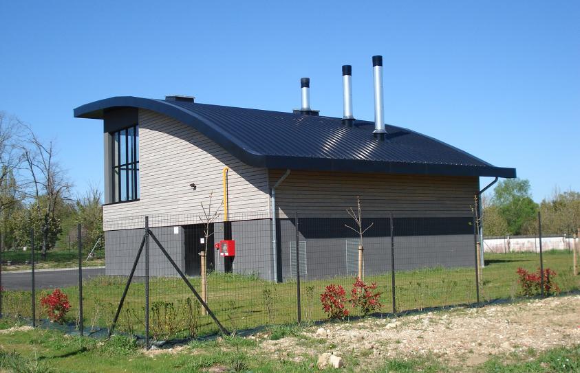 chaufferie_basseau.jpg