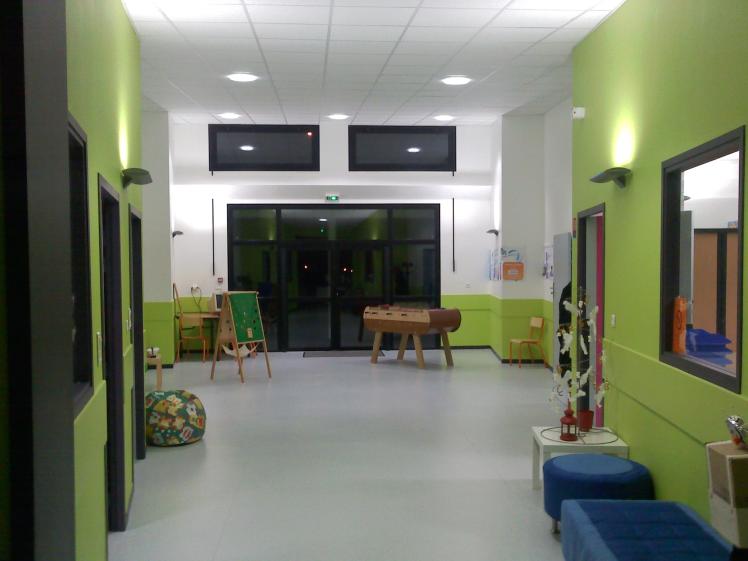 p19-01-12_19.31.jpg