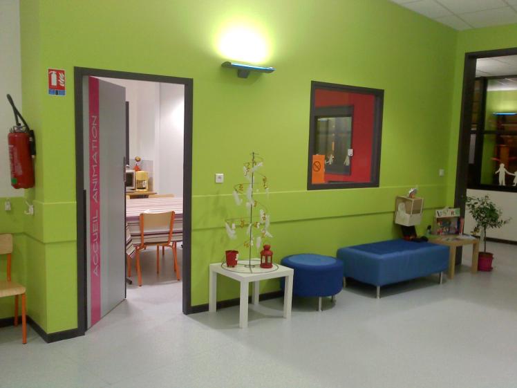 p19-01-12_19.3303.jpg