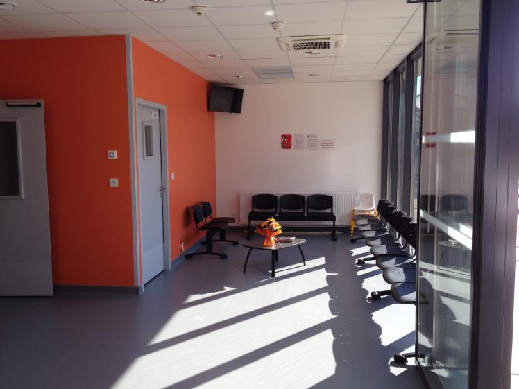 ch_ruffec_urgences_159.jpg
