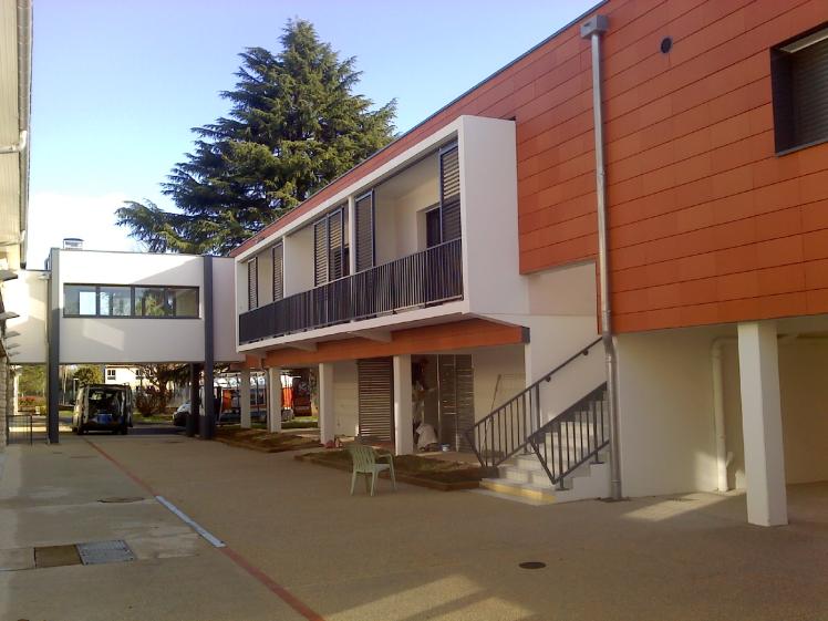p04-04-16_09.38.jpg