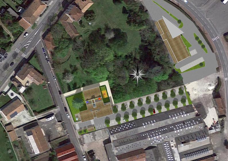 masse_couleurs.jpg
