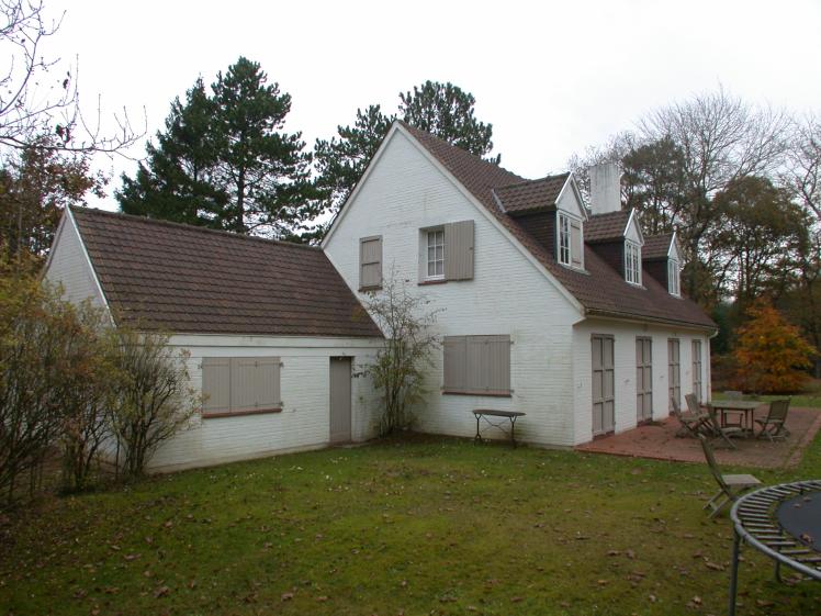 dscn9624.jpg
