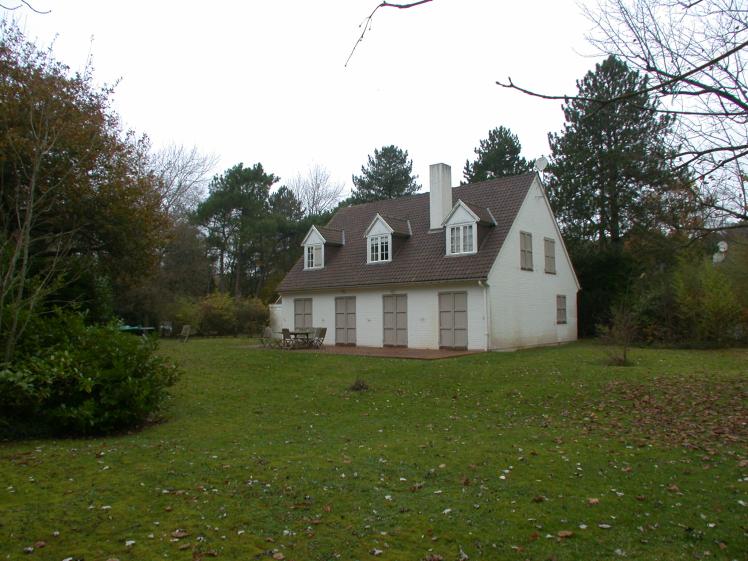 dscn9627.jpg