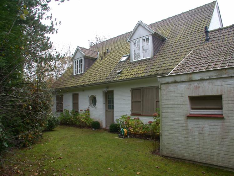 dscn9633.jpg