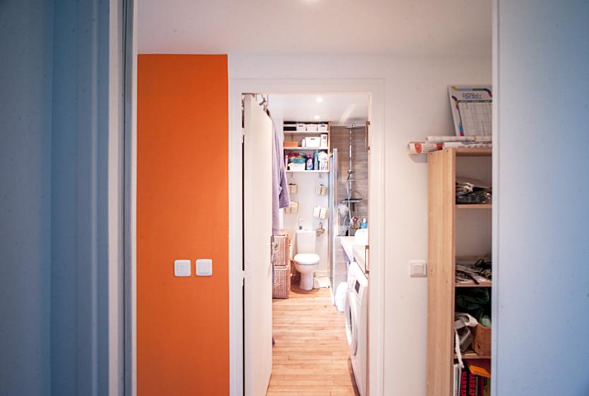 l9994729.jpg