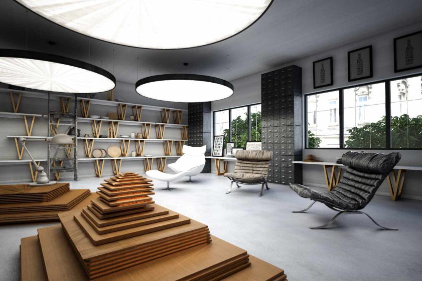 hd-1-interieur-boutique.jpg