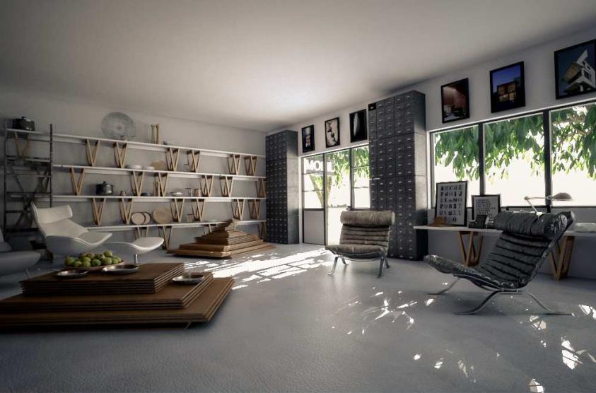 hd-2-interieur-boutique.jpg