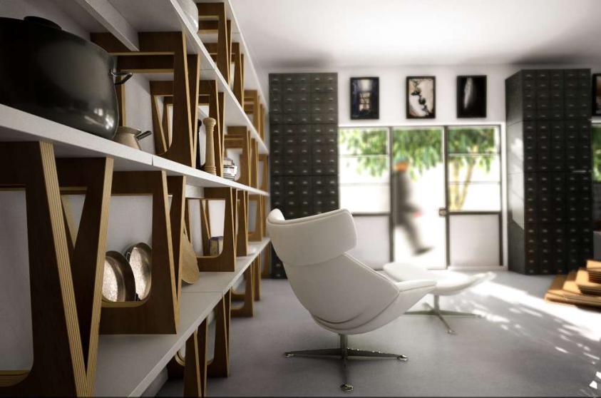 hd-3-interieur-boutique.jpg