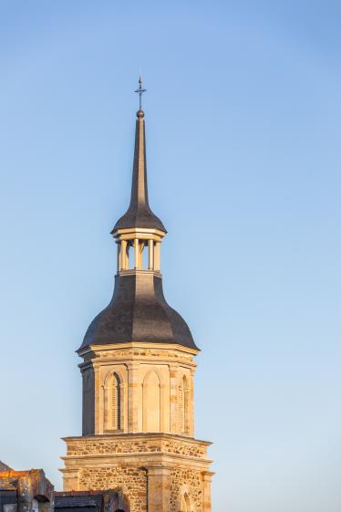 ylex_eglise_lanrelas_cyril_folliot_1.jpg