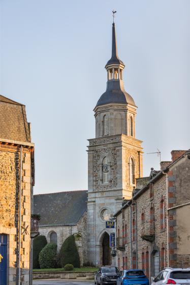 ylex_eglise_lanrelas_cyril_folliot_2.jpg