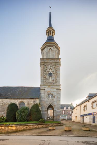 ylex_eglise_lanrelas_cyril_folliot_3.jpg