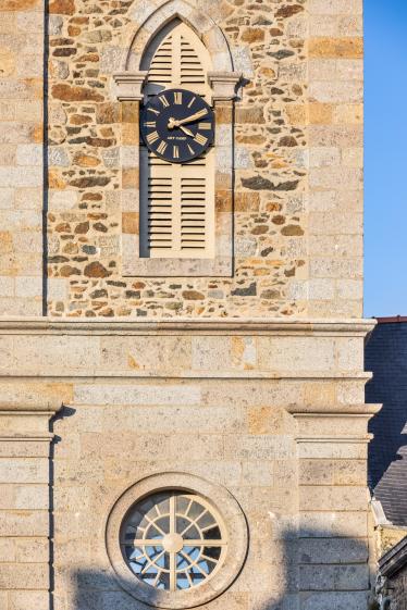 ylex_eglise_lanrelas_cyril_folliot_4.jpg