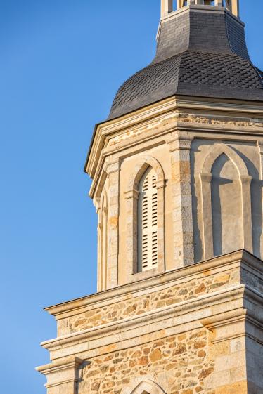 ylex_eglise_lanrelas_cyril_folliot_5.jpg