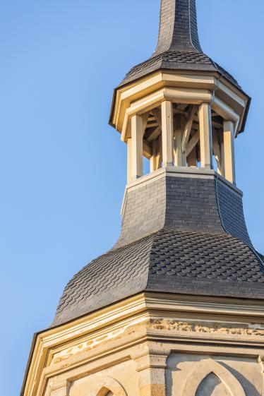 ylex_eglise_lanrelas_cyril_folliot_6.jpg