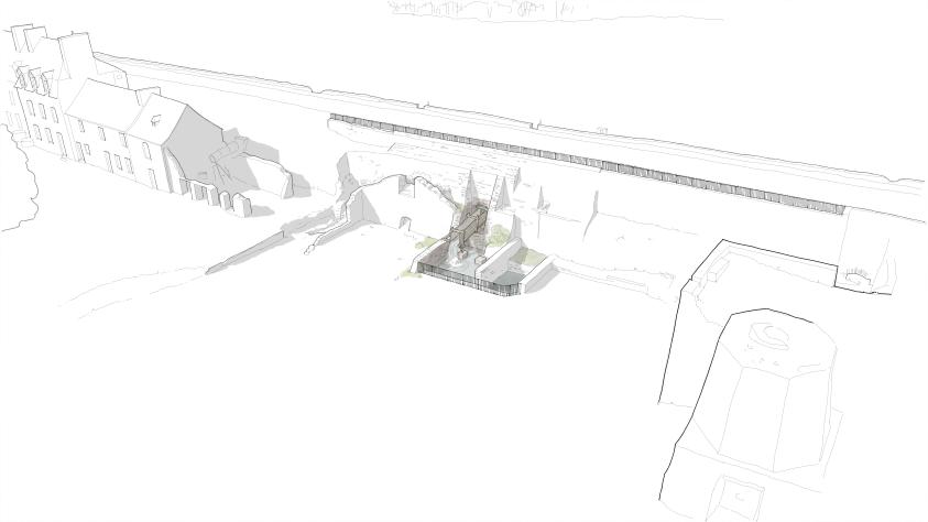 digue_des_forgescylexarchitecture.jpg