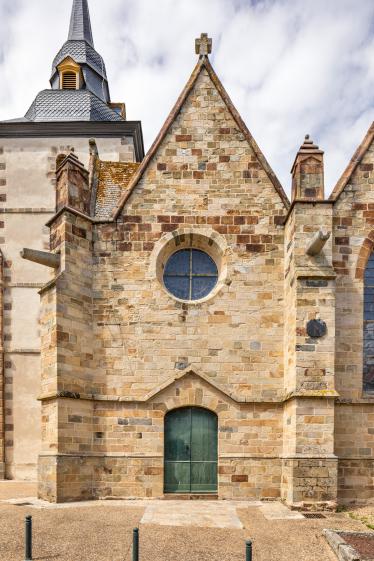 ylex_eglise_louvigne_de_bais_web-2.jpg