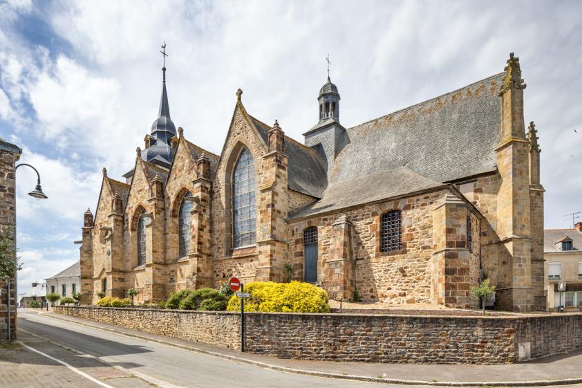 ylex_eglise_louvigne_de_bais_web-3.jpg
