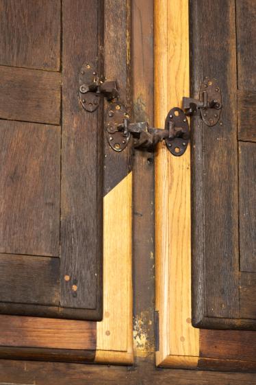 ylex_architecture_abbaye_de_paimpont_web-3.jpg