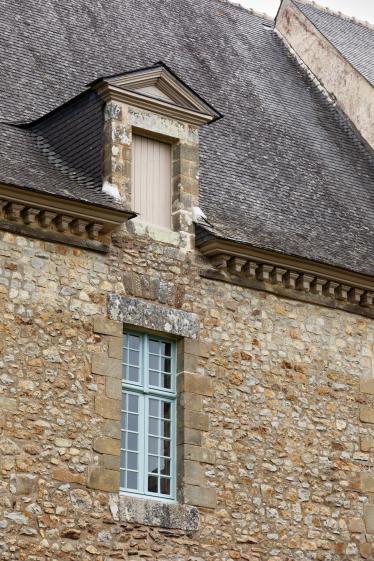 ylex_architecture_abbaye_de_paimpont_web-6.jpg