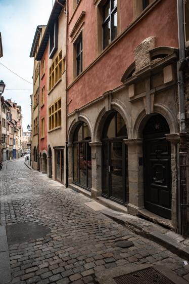 Le projet livré