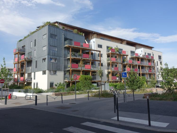 2019-06-11-rsh-vv-dsc05201.jpg