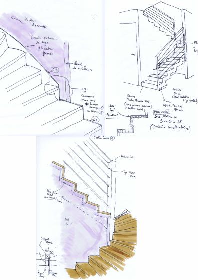 3d_croquis_escalier.jpg