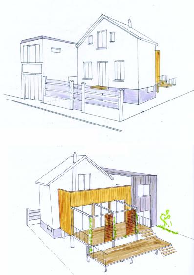 3d_croquis_extension78.jpg
