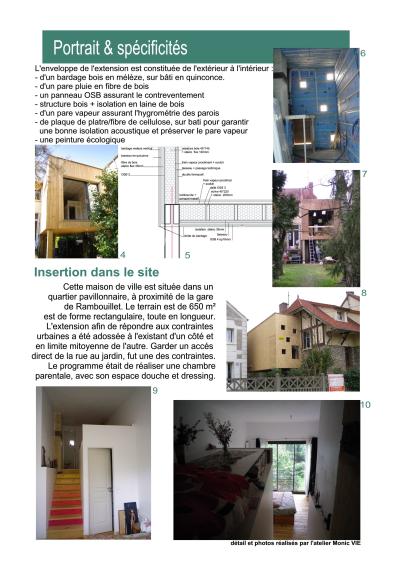 mv_-_page2.jpg