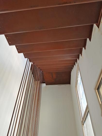 20190905_120607.jpg