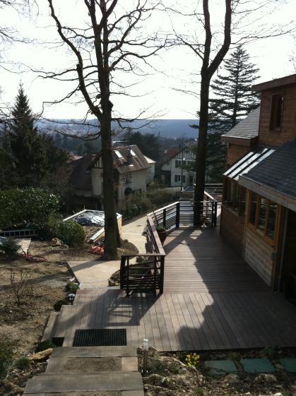 terrasse 1