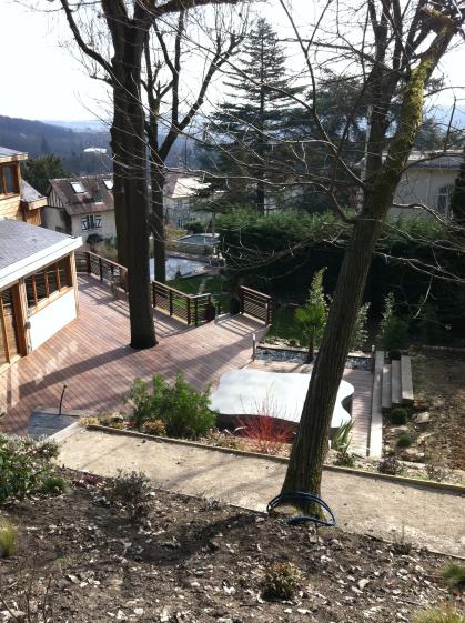 terrasse 3