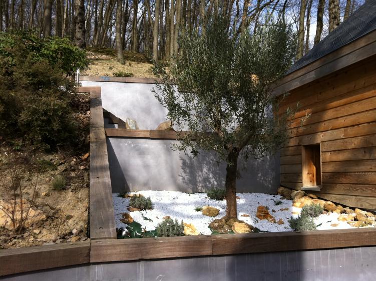 terrasse 2