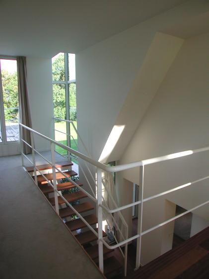 dscn0426.jpg
