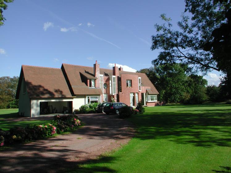 dscn6361.jpg