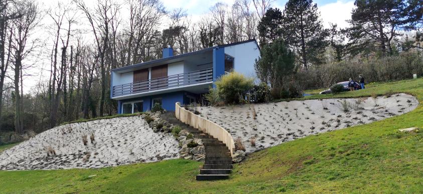 maison_existante.jpg