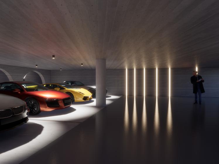 pers_garage.jpg