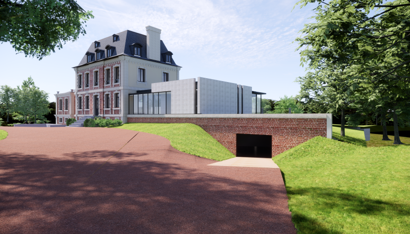 villa_elisabeth-piscine_ext_00.png