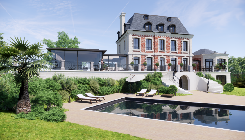 villa_elisabeth-piscine_ext_02.png