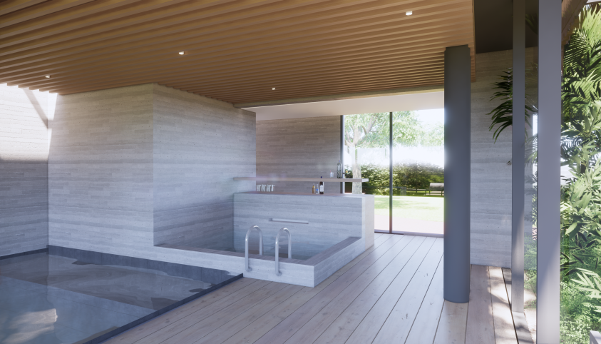 villa_elisabeth-piscine_int_02.png