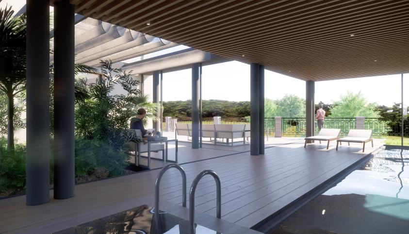 villa_elisabeth-piscine_int_ouvert_01.jpg