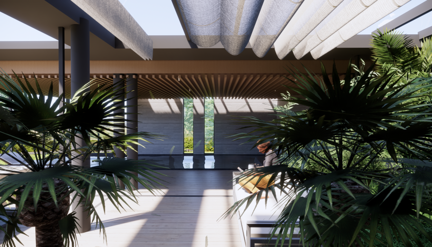 villa_elisabeth-piscine_int_ouvert_02.png