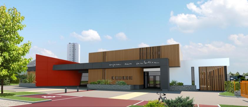 insertion_enseigne_facade.jpg