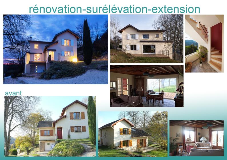 renovationsurelevatonextensionmaison.jpg