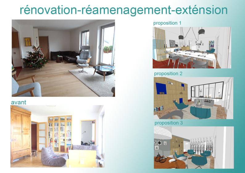 renovation_appartement.jpg