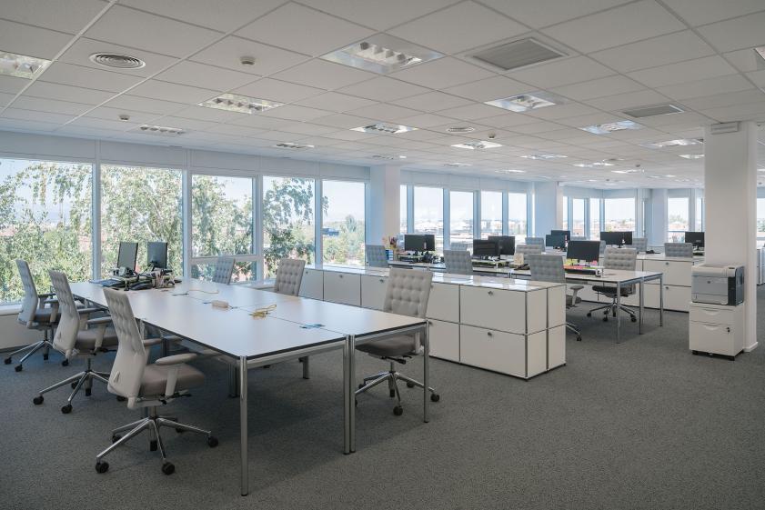 150920_hvs_biotronik027.jpg